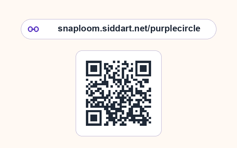 Share one link